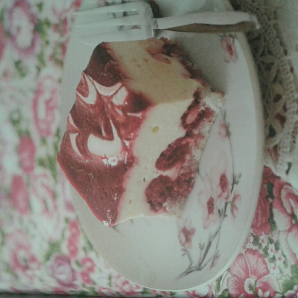 The glutenfree cookbook - Picture 2 of 3